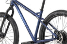 BT Beyond+ Matt Blue 9
