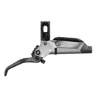 SRAM Maven Ultimate 1