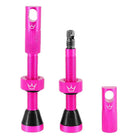 chris-king-peatys-tubeless-valves-punch