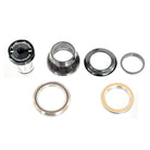 Cannondale CAAD13, Topstone Headset 1 1/8 to 1 1/4
