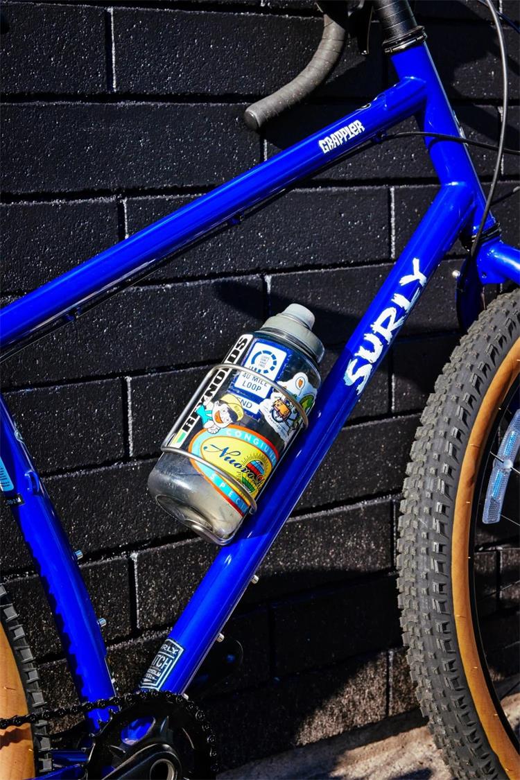 Timber_to_Town__BigZag_32oz_Bottle_Cage_3