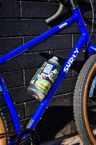 Timber_to_Town__BigZag_32oz_Bottle_Cage_3