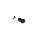 Blackburn Dayblazer Front Action Camera Mount Adapter
