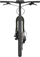 Surly Bridge Club Green5