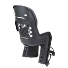 Polsiport Joy 29 Black-Black 2