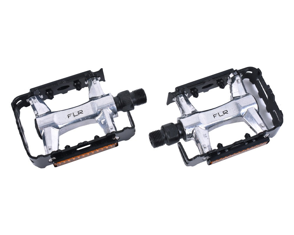 FLR PM-C383 Pedals 1