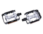 FLR PM-C383 Pedals 1
