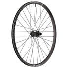 SW-WH-EX1700-7ISRMS