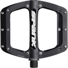 4711225690629_SPOON_100_PEDALS_BLACK_FRONT