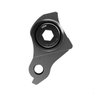 Universal Derailleur Hanger
