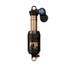 MY27-Float.X2.F-S.Trunnion__Rotations__UHD.Side
