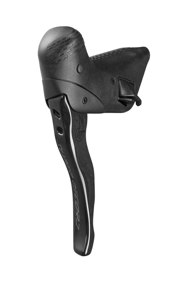 Campagnolo Super Record 13 Ergopower