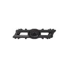 eclat PC Centric Pedals Black