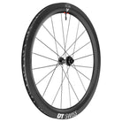 SW-WH-ARC1100-55F