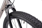 03_BT_MY24_Hook_EXT_TI_titanium_black_web_07