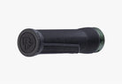 chester_grips_green_rotation_3_pdp