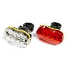 OnTrack_Glare_Lights_1