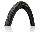 conti terra-trail-40-622-28-1-5-black-black-se