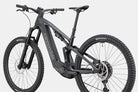 Cannondale Moterra 2 Matte Black