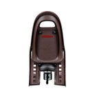Polisport Groovy RS Dark Brown Brown 3