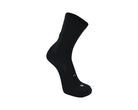 FLR Elite Socks 6.5in Black