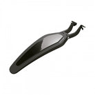Polisport S-Mud MTB 1