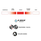 06-mezcal-xc-race-performance