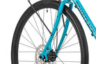 BT_MY24_Arise_Geared_matt_petrol_blue_fork