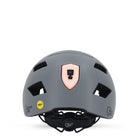 Safety Labs E-Bahn 2.0 MIPS Helmet Grey 3