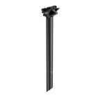Zipp Service Course 0 offset seatpost 1