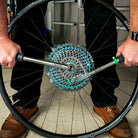 Abbey Bike Tools Shop Whip it Chain Whip
