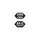 RF733TC-CGCX-B spec
