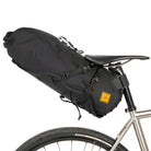 00_18L_Saddle Bag