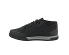 FLR Congo Pro Black 6