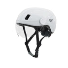 Safety Labs Enroute White 1