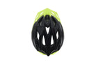 Safety Labs Juno Shiny Black Yellow 7