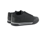 FLR Congo Pro Black 4
