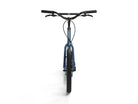 Mezeq_12608_Y40_blue_front_original