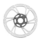 RC03M Rotor