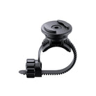 00_MicroBikeMount_drk