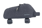 18274 Basil Navigator Storm top tube frame bag bla