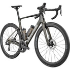 Cannondale SuperSix EVO 2 Raw