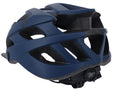 Safety Labs Avex Matt navy Blue 2
