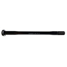 Cannondale UDH Maxle, Length 180mm, 148mm x 12mm, P1.0, Bolt Up
