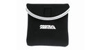 Neoprene pouch