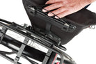 18356 Basil City bicycle shopper MIK studs black_7