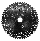 KMC 11sp 11-50T Cassette