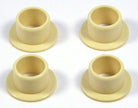 FRGT528A Force/Sanction Dogbone Bush Set (4)