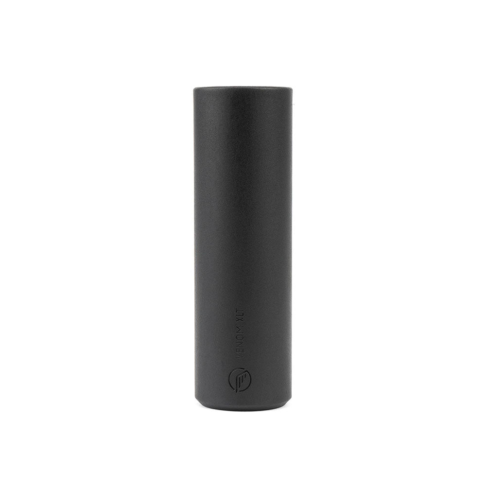 Eclat Venom XLT Peg 4.8" Replacement Sleeve Black