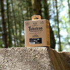 Peatys Holeshot Tubeless Conversion Kit 3